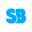 Snack Buddies logo