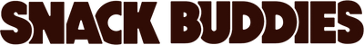 Snack Buddies
