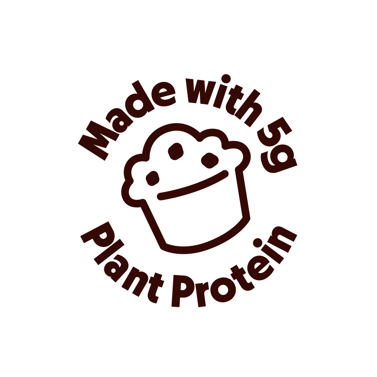 ctr target bogo inside protein