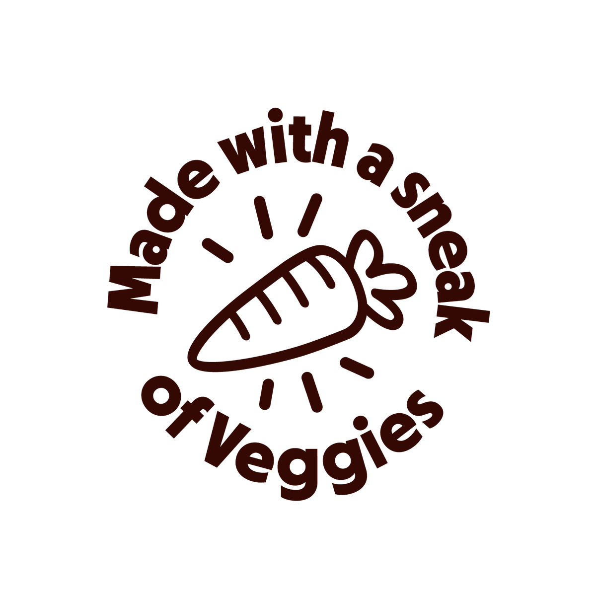 ctr target bogo inside veggies